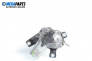 Front wipers motor for Opel Meriva A Minivan (05.2003 - 05.2010), minivan, position: rear