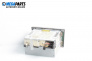 CD player for Opel Meriva A Minivan (05.2003 - 05.2010)