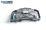 Instrument cluster for Opel Meriva A Minivan (05.2003 - 05.2010) 1.4 16V Twinport, 90 hp