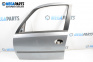 Door for Opel Meriva A Minivan (05.2003 - 05.2010), 5 doors, minivan, position: front - left