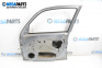 Door for Opel Meriva A Minivan (05.2003 - 05.2010), 5 doors, minivan, position: front - right