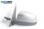 Mirror for Opel Meriva A Minivan (05.2003 - 05.2010), 5 doors, minivan, position: left