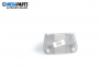 Interior courtesy light for Opel Meriva A Minivan (05.2003 - 05.2010)