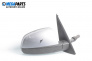 Oglindă for Opel Meriva A Minivan (05.2003 - 05.2010), 5 uși, monovolum, position: dreapta
