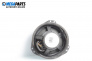 Loudspeaker for Opel Meriva A Minivan (05.2003 - 05.2010)