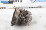  for Opel Meriva A Minivan (05.2003 - 05.2010) 1.4 16V Twinport, 90 hp