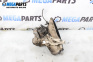  for Opel Meriva A Minivan (05.2003 - 05.2010) 1.4 16V Twinport, 90 hp