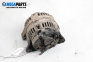 Gerenator for Opel Meriva A Minivan (05.2003 - 05.2010) 1.4 16V Twinport, 90 hp
