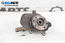 Achsschenkel radnabe for Opel Meriva A Minivan (05.2003 - 05.2010), position: links, vorderseite