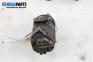 AC compressor for Opel Meriva A Minivan (05.2003 - 05.2010) 1.4 16V Twinport, 90 hp