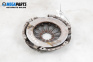 Druckscheibe for Opel Meriva A Minivan (05.2003 - 05.2010) 1.4 16V Twinport, 90 hp