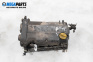 Engine head for Opel Meriva A Minivan (05.2003 - 05.2010) 1.4 16V Twinport, 90 hp