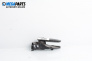 Inner handle for Mitsubishi Outlander I SUV (03.2001 - 12.2006), 5 doors, suv, position: rear - left