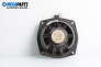 Loudspeaker for Mitsubishi Outlander I SUV (03.2001 - 12.2006)