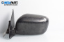 Spiegel for Mitsubishi Outlander I SUV (03.2001 - 12.2006), 5 türen, suv, position: links