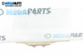 Fensterscheibe for Mitsubishi Outlander I SUV (03.2001 - 12.2006), 5 türen, suv, position: rechts, rückseite