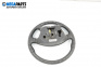Steering wheel for Mitsubishi Outlander I SUV (03.2001 - 12.2006)