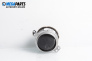 Lautsprecher for Mitsubishi Outlander I SUV (03.2001 - 12.2006)