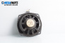 Loudspeaker for Mitsubishi Outlander I SUV (03.2001 - 12.2006)