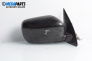 Mirror for Mitsubishi Outlander I SUV (03.2001 - 12.2006), 5 doors, suv, position: right