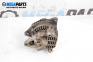 Alternator for Mitsubishi Outlander I SUV (03.2001 - 12.2006) 2.0 (CU2W), 136 hp