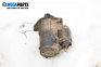 Anlasser for Mitsubishi Outlander I SUV (03.2001 - 12.2006) 2.0 (CU2W), 136 hp