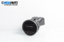 AC heat air vent for Mercedes-Benz CLS-Class Sedan (C219) (10.2004 - 02.2011)