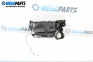 Glove box for Mercedes-Benz CLS-Class Sedan (C219) (10.2004 - 02.2011)