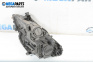 Far for Mercedes-Benz CLS-Class Sedan (C219) (10.2004 - 02.2011), sedan, position: dreapta