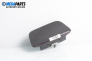 Anzeiger parktronic for Mercedes-Benz CLS-Class Sedan (C219) (10.2004 - 02.2011)