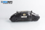 Bloc instrumente de bord for Mercedes-Benz CLS-Class Sedan (C219) (10.2004 - 02.2011) CLS 350 (219.357), 292 hp