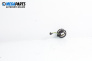 Loudspeaker for Mercedes-Benz CLS-Class Sedan (C219) (10.2004 - 02.2011)