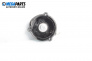 Loudspeaker for Mercedes-Benz CLS-Class Sedan (C219) (10.2004 - 02.2011)