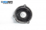 Loudspeaker for Mercedes-Benz CLS-Class Sedan (C219) (10.2004 - 02.2011)
