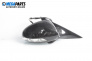 Mirror for Mercedes-Benz CLS-Class Sedan (C219) (10.2004 - 02.2011), 5 doors, sedan, position: right