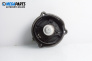 Loudspeaker for Mercedes-Benz CLS-Class Sedan (C219) (10.2004 - 02.2011)