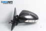 Mirror for Mercedes-Benz CLS-Class Sedan (C219) (10.2004 - 02.2011), 5 doors, sedan, position: left