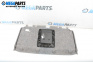 Trunk interior cover for Mercedes-Benz CLS-Class Sedan (C219) (10.2004 - 02.2011), 5 doors, sedan