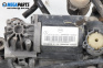 Air suspension compressor for Mercedes-Benz CLS-Class Sedan (C219) (10.2004 - 02.2011) CLS 350 (219.357), 292 hp, № 415403112