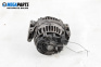 Gerenator for Mercedes-Benz CLS-Class Sedan (C219) (10.2004 - 02.2011) CLS 350 (219.357), 292 hp