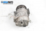 AC compressor for Mercedes-Benz CLS-Class Sedan (C219) (10.2004 - 02.2011) CLS 350 (219.357), 292 hp, automatic
