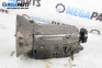 Automatic gearbox for Mercedes-Benz CLS-Class Sedan (C219) (10.2004 - 02.2011) CLS 350 (219.357), 292 hp, automatic, № R2302710501