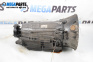 Automatic gearbox for Mercedes-Benz CLS-Class Sedan (C219) (10.2004 - 02.2011) CLS 350 (219.357), 292 hp, automatic, № R2302710501