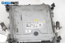 ECU for Mercedes-Benz CLS-Class Sedan (C219) (10.2004 - 02.2011) CLS 350 (219.357), 292 hp, № Bosch 0261S02455