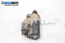 Starter for Mercedes-Benz CLS-Class Sedan (C219) (10.2004 - 02.2011) CLS 350 (219.357), 292 hp