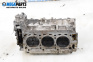 Motorkopf for Mercedes-Benz CLS-Class Sedan (C219) (10.2004 - 02.2011) CLS 350 (219.357), 292 hp