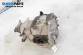 Differential for Mercedes-Benz CLS-Class Sedan (C219) (10.2004 - 02.2011) CLS 350 (219.357), 292 hp, automatic