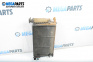 Water radiator for Peugeot 306 Sedan (04.1993 - 10.2003) 1.8 ST, 101 hp