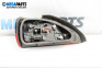 Tail light for Peugeot 306 Sedan (04.1993 - 10.2003), sedan, position: right