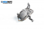 Fog light for Peugeot 306 Sedan (04.1993 - 10.2003), sedan, position: left